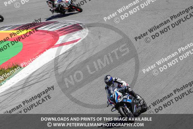 May 2024;motorbikes;no limits;peter wileman photography;portimao;portugal;trackday digital images